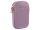 Valentino Bags Relax Wallet Damen Handytasche lilla