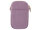 Valentino Bags Relax Wallet Damen Handytasche lilla