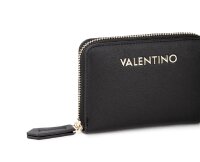 Valentino Bags Zero Re Wallet Damen Geldbörse