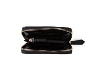 Valentino Bags Zero Re Wallet Damen Geldbörse