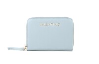 Valentino Bags Zero Re Wallet Damen Geldbörse polvere