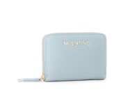 Valentino Bags Zero Re Wallet Damen Geldbörse polvere