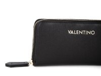 Valentino Bags Zero Re Wallet Damen Geldbörse