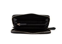 Valentino Bags Zero Re Wallet Damen Geldbörse