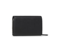 Valentino Bags Zero Re Wallet Shoulder Bag Damen Abendtasche
