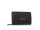 Valentino Bags Zero Re Wallet Shoulder Bag Damen Abendtasche