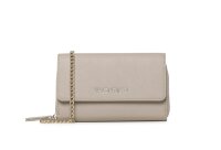 Valentino Bags Zero Re Wallet Shoulder Bag Damen...