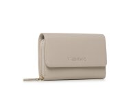 Valentino Bags Zero Re Wallet Shoulder Bag Damen...