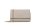 Valentino Bags Zero Re Wallet Shoulder Bag Damen Abendtasche beige