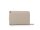 Valentino Bags Zero Re Wallet Shoulder Bag Damen Abendtasche beige