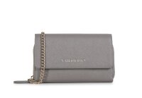 Valentino Bags Zero Re Wallet Shoulder Bag Damen...