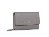 Valentino Bags Zero Re Wallet Shoulder Bag Damen...