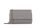 Valentino Bags Zero Re Wallet Shoulder Bag Damen Abendtasche grigio