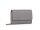 Valentino Bags Zero Re Wallet Shoulder Bag Damen Abendtasche grigio