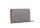 Valentino Bags Zero Re Wallet Shoulder Bag Damen Abendtasche grigio