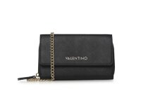 Valentino Bags Zero Re Wallet Shoulder Bag Damen...