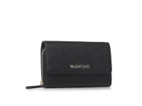 Valentino Bags Zero Re Wallet Shoulder Bag Damen...