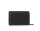 Valentino Bags Zero Re Wallet Shoulder Bag Damen Abendtasche nero