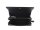 Valentino Bags Zero Re Wallet Shoulder Bag Damen Abendtasche nero