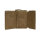 Maitre Steinbach 4060001752 Dagrete Purse Mh14Fz Leder Geldbörse Vintagelook