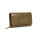 Maitre Steinbach 4060001753 Dilara Purse Lh11F Leder Geldbörse Vintagelook