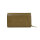 Maitre Steinbach 4060001753 Dilara Purse Lh11F Leder Geldbörse Vintagelook