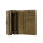 Maitre Steinbach 4060001753 Dilara Purse Lh11F Leder Geldbörse Vintagelook
