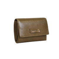Maitre Steinbach 4060001754  Doris Purse Mh12F Leder...