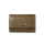 Maitre Steinbach 4060001754  Doris Purse Mh12F Leder Geldbörse Vintagelook