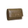 Maitre Steinbach 4060001754  Doris Purse Mh12F Leder Geldbörse Vintagelook