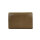 Maitre Steinbach 4060001754  Doris Purse Mh12F Leder Geldbörse Vintagelook