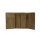 Maitre Steinbach 4060001754  Doris Purse Mh12F Leder Geldbörse Vintagelook