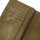 Maitre Steinbach 4060001754  Doris Purse Mh12F Leder Geldbörse Vintagelook