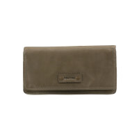 Maitre Steinbach 4060001790 Immine Purse Lh14F Leder...