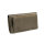 Maitre Steinbach 4060001790 Immine Purse Lh14F Leder Geldbörse Vintagelook