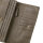 Maitre Steinbach 4060001790 Immine Purse Lh14F Leder Geldbörse Vintagelook