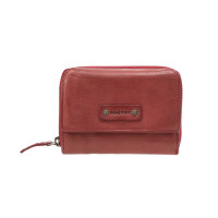 Maitre Steinbach 4060001752 Dagrete Purse Mh14Fz Leder...