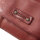 Maitre Steinbach 4060001752 Dagrete Purse Mh14Fz Leder Geldbörse Vintagelook 300 red
