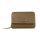 Maitre Steinbach 4060001752 Dagrete Purse Mh14Fz Leder Geldbörse Vintagelook 661 olive night