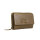 Maitre Steinbach 4060001752 Dagrete Purse Mh14Fz Leder Geldbörse Vintagelook 661 olive night