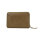 Maitre Steinbach 4060001752 Dagrete Purse Mh14Fz Leder Geldbörse Vintagelook 661 olive night