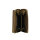 Maitre Steinbach 4060001752 Dagrete Purse Mh14Fz Leder Geldbörse Vintagelook 661 olive night
