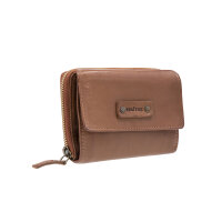 Maitre Steinbach 4060001752 Dagrete Purse Mh14Fz Leder...