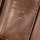 Maitre Steinbach 4060001752 Dagrete Purse Mh14Fz Leder Geldbörse Vintagelook 703 cognac
