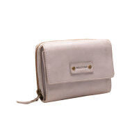 Maitre Steinbach 4060001752 Dagrete Purse Mh14Fz Leder...