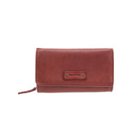 Maitre Steinbach 4060001753 Dilara Purse Lh11F Leder...