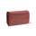 Maitre Steinbach 4060001753 Dilara Purse Lh11F Leder Geldbörse Vintagelook 300 red
