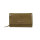 Maitre Steinbach 4060001753 Dilara Purse Lh11F Leder Geldbörse Vintagelook 661 olive night