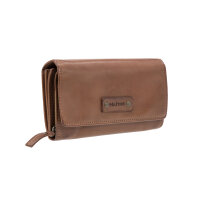 Maitre Steinbach 4060001753 Dilara Purse Lh11F Leder...