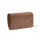 Maitre Steinbach 4060001753 Dilara Purse Lh11F Leder Geldbörse Vintagelook 703 cognac